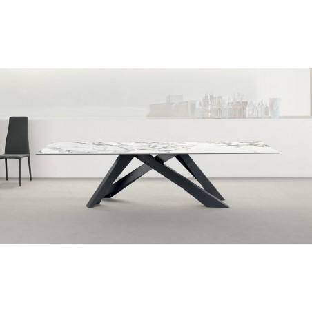 BigTable_180