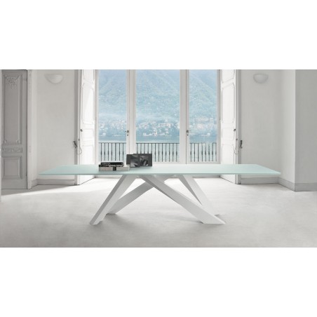 BigTable_180