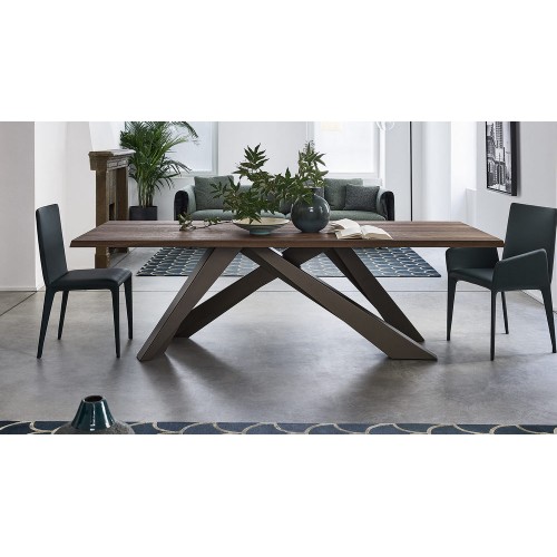 BigTable_200