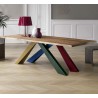 BigTable_200
