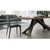 BigTable_200