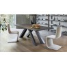 BigTable_200