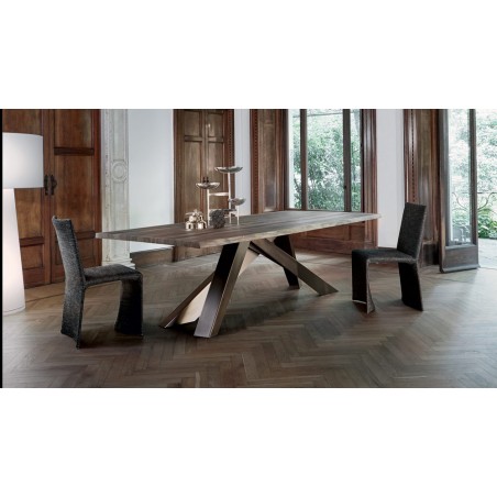BigTable_200