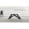 BigTable_200