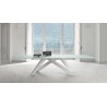BigTable_200