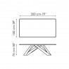 BigTable_200