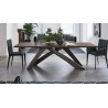 BigTable_220