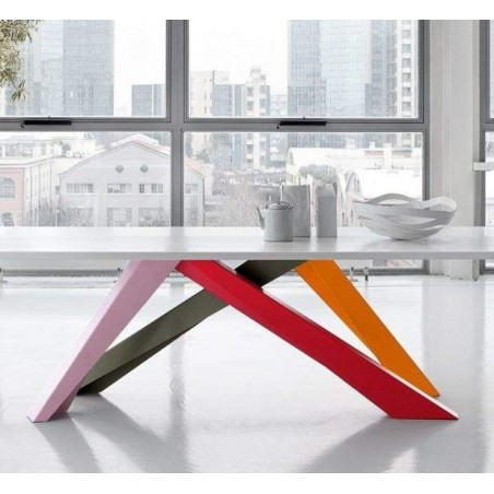 BigTable_220