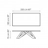 BigTable_220