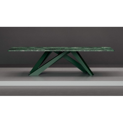 BigTable10th_200