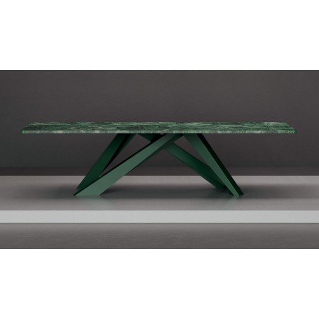 BigTable10th_200