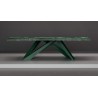 BigTable10th_200