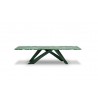 BigTable10th_200