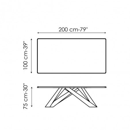 BigTable10th_200