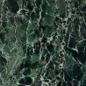 BigTable10th_200