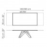BigTable_160_240