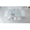 BigTable_180_260