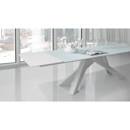 BigTable_180_260