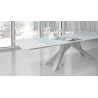 BigTable_180_260