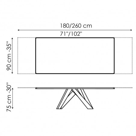 BigTable_180_260