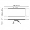 BigTable_180_260