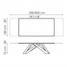 BigTable_200_300