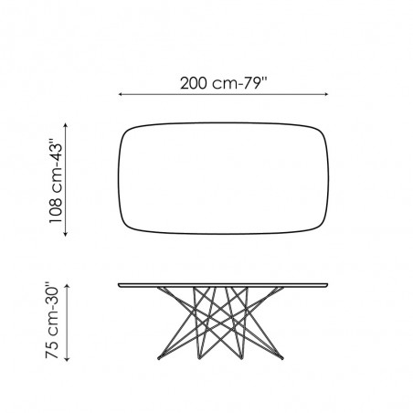 Octa_Bot200