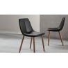 Sedia_By