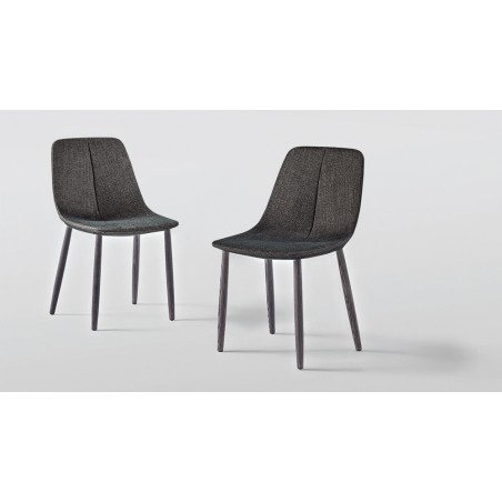 Sedia_By