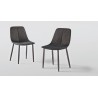 Sedia_By