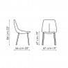 Sedia_By