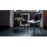 Sedia_By_Met