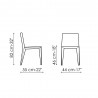 Filly