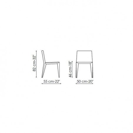 Filly_Large