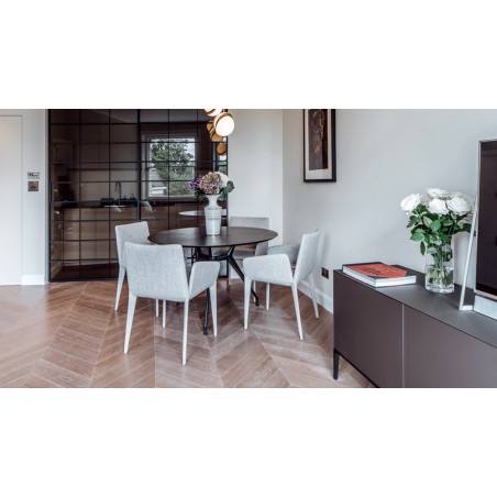 Miss_Filly
