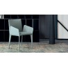 Miss_Filly_Up