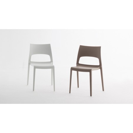 Idole