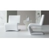 Sedia_Venere