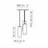 Bio-S_sos_3elementi