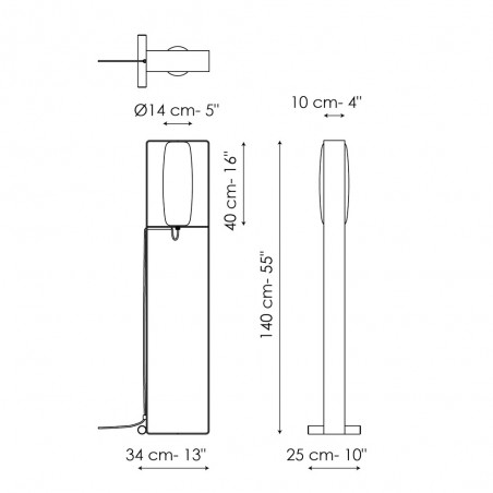 Bio-S_ter