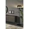 Pin_ter