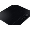 NZ64B7799KK