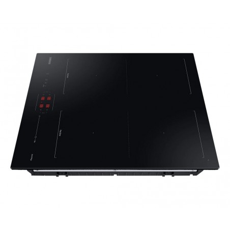 NZ64B5066FK