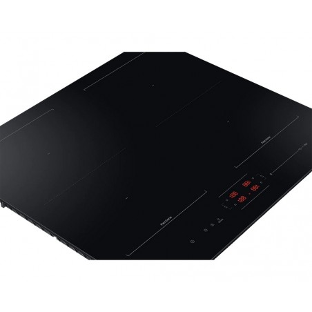 NZ64B5066FK