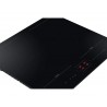 NZ64B5066FK