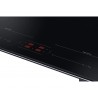 NZ64B5066FK