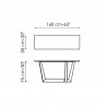 Art_Console_160