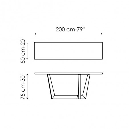 Art_Console_200