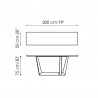 Art_Console_200