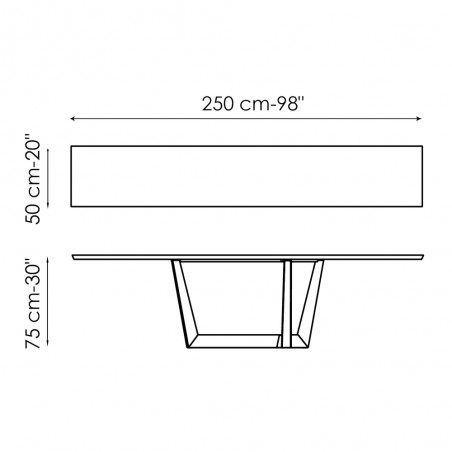 Art_Console_250